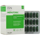 Ineldea Hepatobil