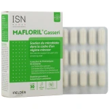 Ineldea Mafloril Gasseri