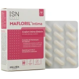 Ineldea Mafloril Intima