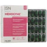 Ineldea Menogyne