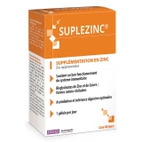 Ineldea Suplezinc