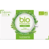 Nutrisanté Infusion Thym