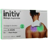 Initiv
