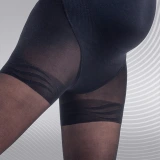 Varisma Smartleg BB Collant de Maternité Classe 2