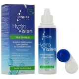 Innoxa Hydravision Solution pour Lentilles