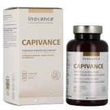Inovance Capivance