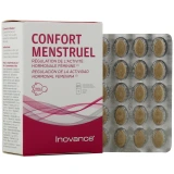 Inovance Confort Menstruel