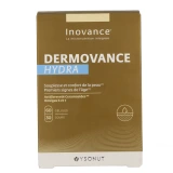 Inovance Dermovance Hydra