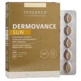 Inovance Dermovance Sun