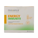 Inovance Energy