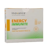 Inovance Energy