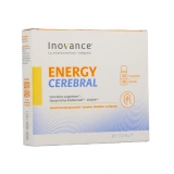 Inovance Energy
