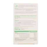 Inovance Enzymes