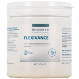 Inovance Flexivance
