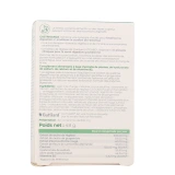 Inovance Gastrivance Confort de l'Estomac