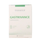 Inovance Gastrivance Confort de l'Estomac