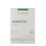 Inovance Hepactiv