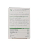 Inovance Hepactiv