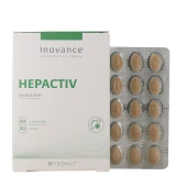 Inovance Hepactiv