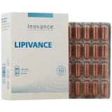 Inovance Lipivance