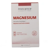 Inovance Magnésium