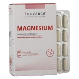 Inovance Magnésium