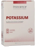 Inovance Potassium