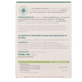 Inovance Probiovance D15