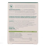 Inovance Probiovance Immunité