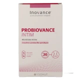 Inovance Probiovance Intim