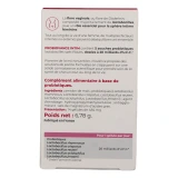 Inovance Probiovance Intim