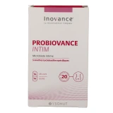 Inovance Probiovance Intim