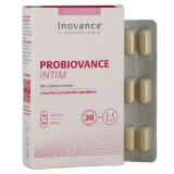 Inovance Probiovance Intim