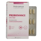 Inovance Probiovance Intim