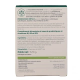 Inovance Probiovance Meta-B
