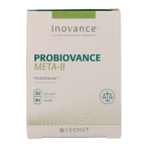 Inovance Probiovance Meta-B