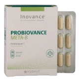 Inovance Probiovance Meta-B