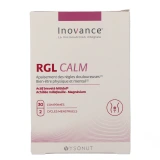 Inovance RGL Calm
