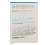Inovance Thyrovance