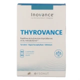 Inovance Thyrovance