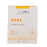 Inovance Vita C