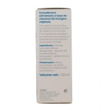 Inovance Vita D3