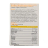 Inovance Vitaminum