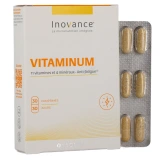 Inovance Vitaminum