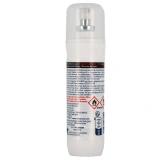 Insect Ecran Anti Moustique Zones infestées