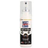 Insect Ecran Anti Moustique Zones infestées