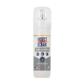 Insect Ecran Anti Moustique Zones infestées