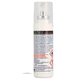 Insect Ecran Anti Moustique Zones infestées