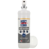 Insect Ecran Anti Moustique Zones infestées
