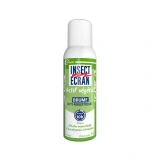 Insect Ecran Brume Anti-Moustiques Actif Végétal
